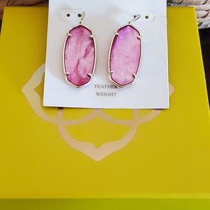 Kendra Scott